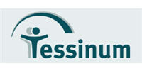 Wartungsplaner Logo Tessinum GmbHTessinum GmbH